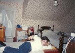 Thumb 
for Image27.jpg (136 
KB)