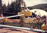 Thumb 
for Image28.jpg (156 
KB)