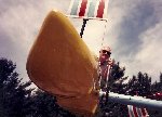 Thumb 
for Image29.jpg (103 
KB)