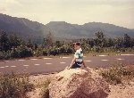 Thumb 
for Image30.jpg (137 
KB)