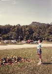 Thumb 
for Image31.jpg (116 
KB)