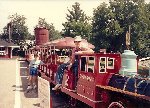 Thumb 
for Image34.jpg (181 
KB)