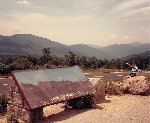 Thumb 
for Image38.jpg (112 
KB)