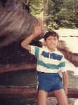 Thumb 
for Image44.jpg (76 
KB)