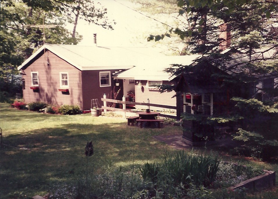 Edmond Gallery