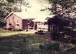 Thumb 
for Image46.jpg (173 
KB)