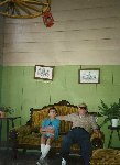 Thumb 
for Image50.jpg (72 
KB)