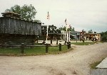 Thumb 
for Image53.jpg (105 
KB)