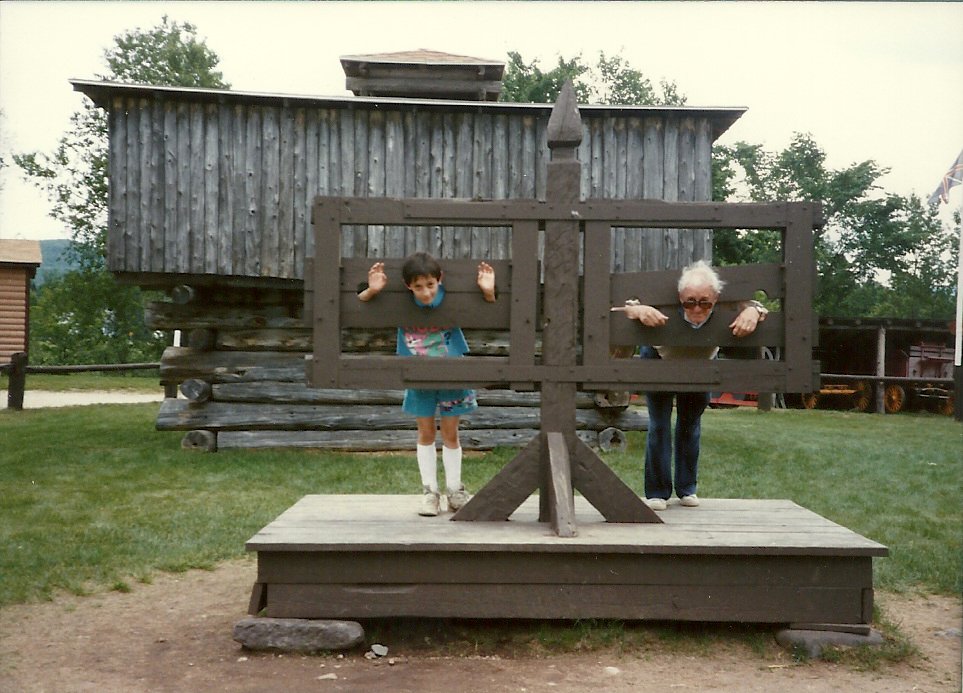 Edmond Gallery
