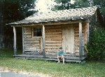 Thumb 
for Image68.jpg (152 
KB)