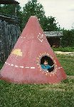 Thumb 
for Image72.jpg (118 
KB)