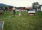 Thumb 
for Image73.jpg (155 
KB)