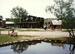 Thumb 
for Image74.jpg (166 
KB)