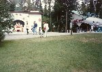 Thumb 
for Image8.jpg (169 
KB)